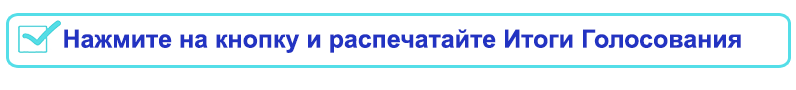 Описание изображения