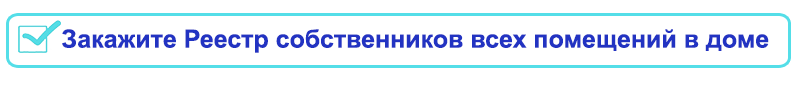 Описание изображения