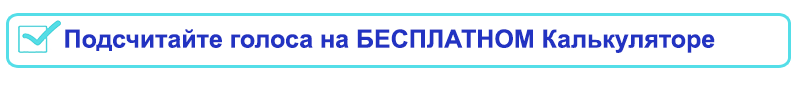 Описание изображения